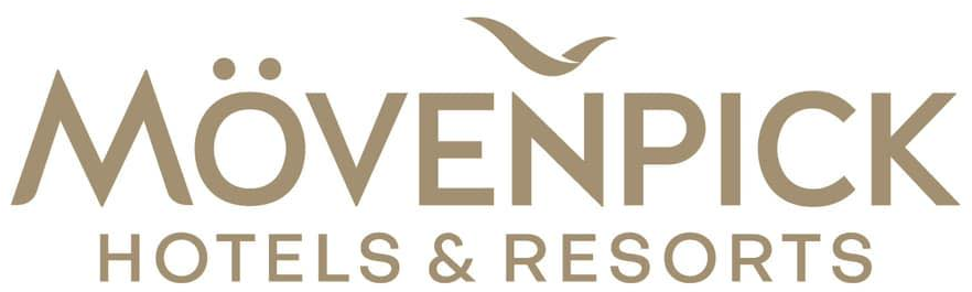 Mövenpick Hotels & Resorts