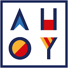 AHOY