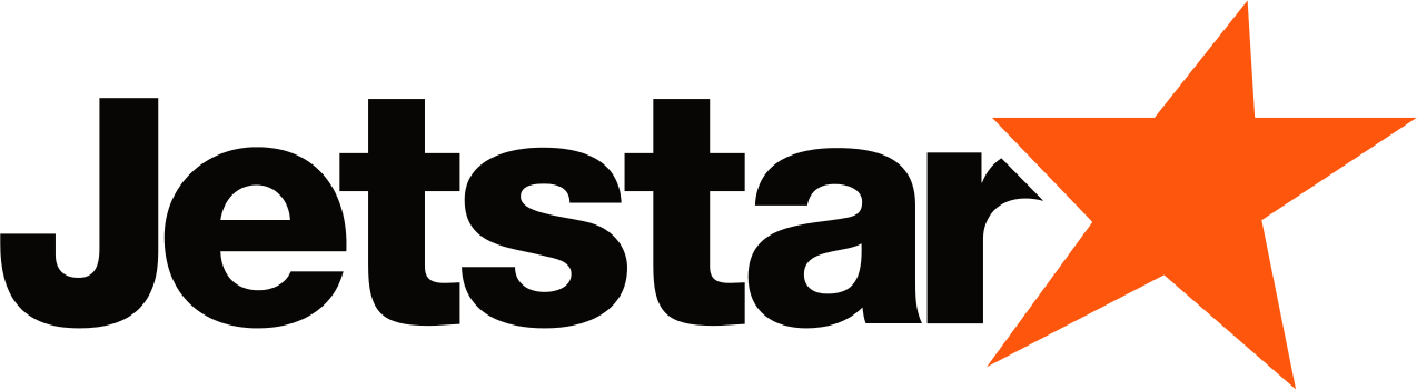 Jetstar