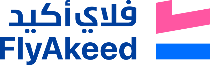 FlyAkeed