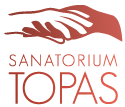 Sanatorium Topas