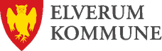 Elverum kommune