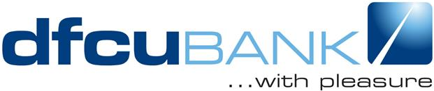 DFCU Bank