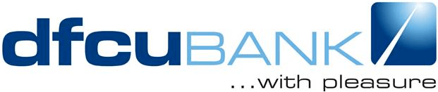DFCU Bank