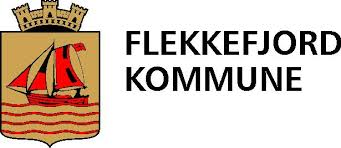 Flekkefjord kommune