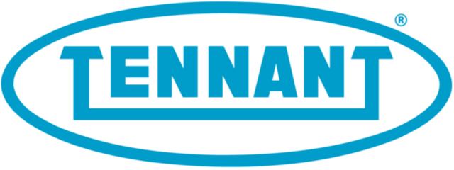 Tennant Company