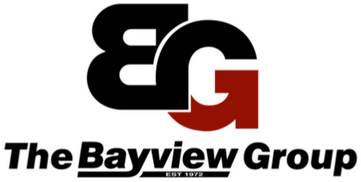 Bayview Trucks & Equipment