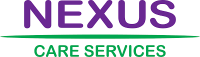 Nexus Care Services