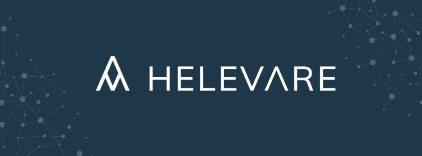 Helevare RH