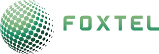 Foxtel