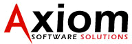Apache Hadoop developer Apache Hadoop developer