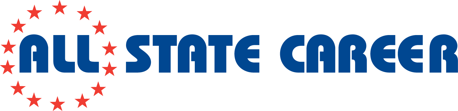 All-State Career