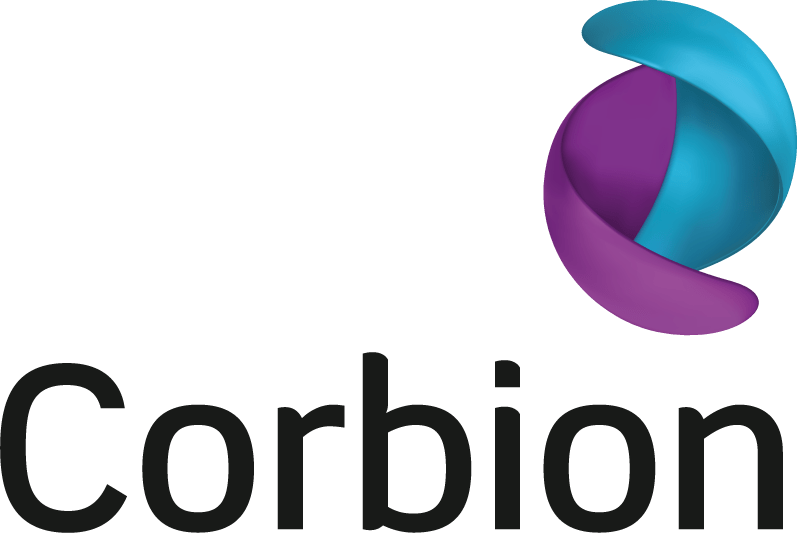 Corbion