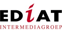 Ediat Intermediagroep