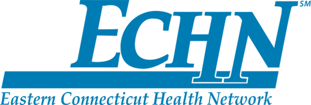 Eastern Connecticut Health Network