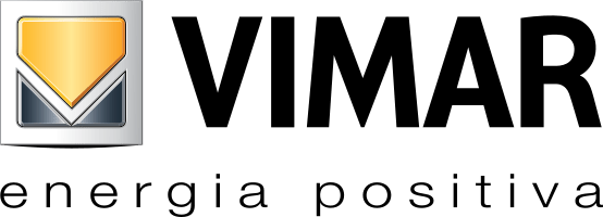 Vimar