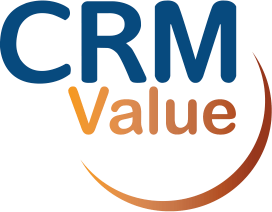 CRM Value
