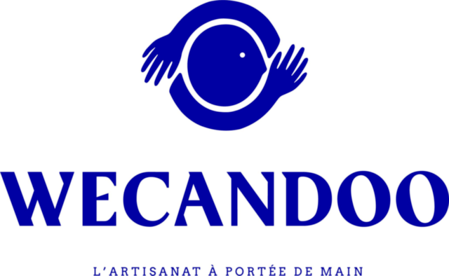 Wecandoo