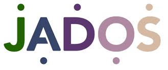 Jados
