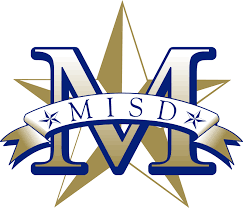 Mesquite Independent School District