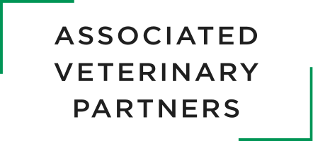 Associated Veterinary Partners