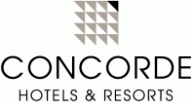 Concorde Hotels & Resorts