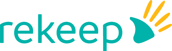 Rekeep