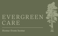 Evergreen Care