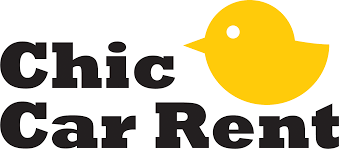 ไพร์ม คาร์เร้นท์