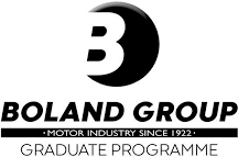 Boland Group