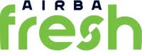 Airba Fresh