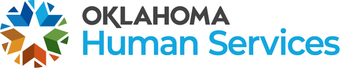 Oklahoma Human Services