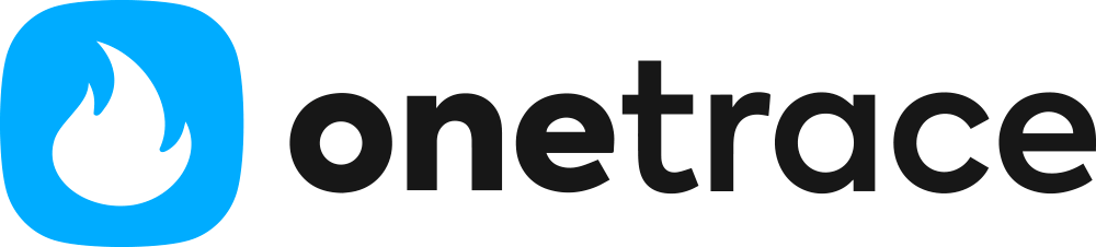 Onetrace