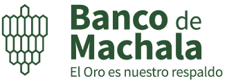 Banco de Machala