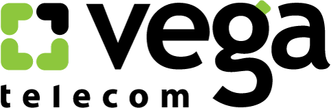 Vega Telecom