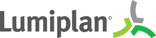 Lumiplan