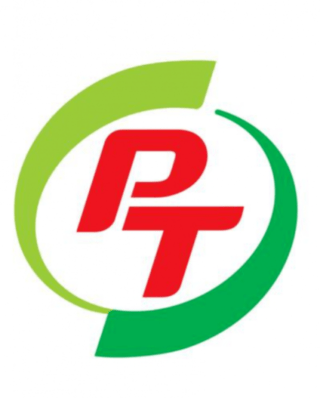 พีทีจี เอ็นเนอยี