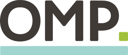 OMP