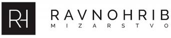 Mizarstvo Niko Ravnohrib