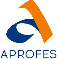 Aprofes
