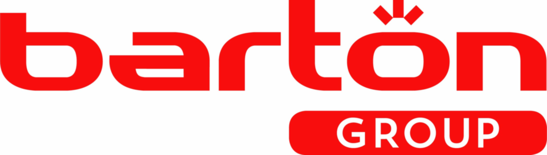 Barton Group