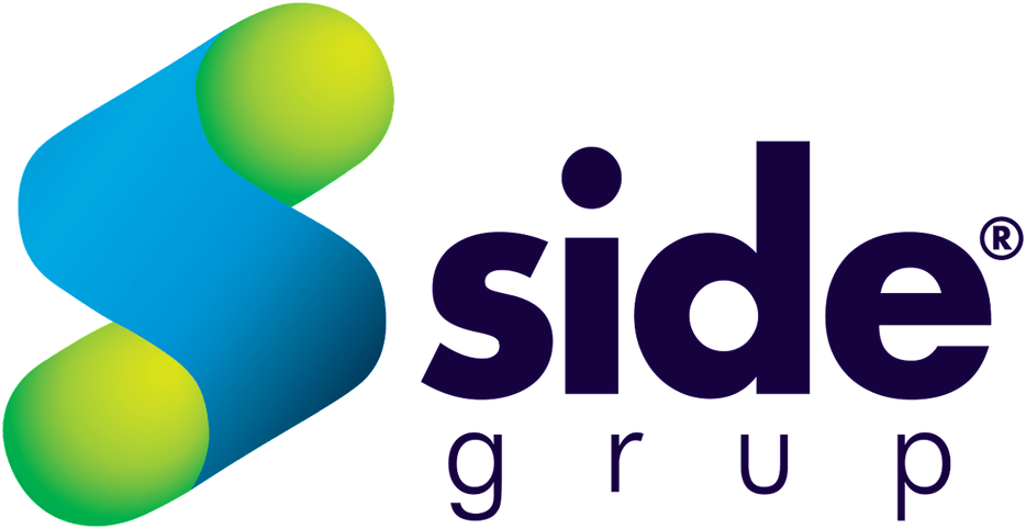 Side Grup