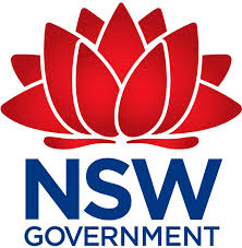 NSW Government | Veterinary Virologist Trainee Jobs in Sydney, NSW