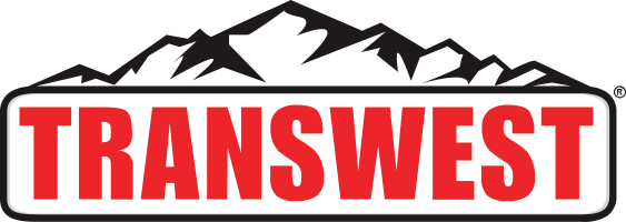 Transwest