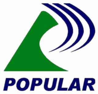 Popular Pharmaceuticals