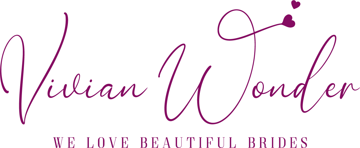 Vivian Wonder