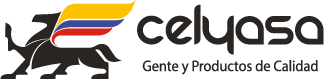 Celyasa