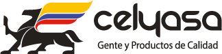 Celyasa