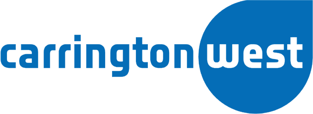 Carrington West