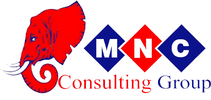 MNC Consulting Group